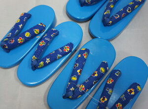  ʁ@j̎q@@a@ˁEj̎qpErE䂩E 16cm 18cm 19cm 1_̒̓}gRpNgɂĂ肵܂Bsԏ͂̕C 󂠂菈ï