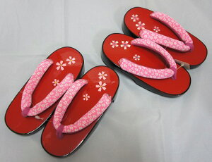 18cm@LbY@䂩@ǂ@Ղ E߁EATuEqpʁEhEaEq䂩Eq _݂̂̒̓}gRpNgɂĂ肵܂Bs