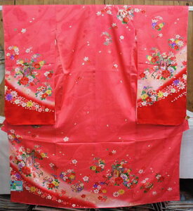 753 ܎O   sNn ̎q 7 j   @ٕt@Anƒ@ق̓|GXełBdˋܕt@ܕʔ@ X󂠂@oïׁA኱