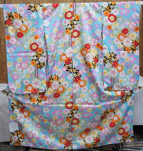 753 ܎O |GXe    oi Vi Fn ̎q 7 j @ٕt@Anƒ@ق|GXełBdˋܕt ܕʔ