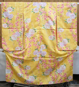 753 ܎O  |GXe Fn ̎q 7 j   @ٕt@Anƒ@ق|GXełBdˋܕt ܕʔ@oïׁA኱̃LY