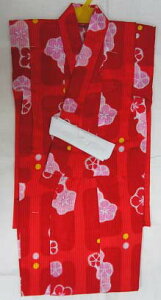 qp  Ԍn LbY 䂩 ́@  ̎q  ifVR Ȃł 3 4 gF95cm@dďオ聦X؂iɂX育e͂B