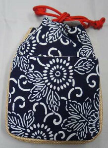 В܁@n@|Pbgt@Ђ܂@q} В@o@V yY@_ N[@ؖȁ@|GXe@߁@PߓX؂îߏXLY܂