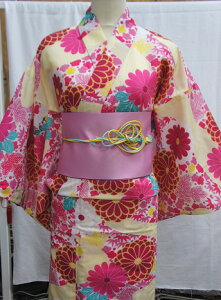 ���߁@�䂩���@�������ȒP�@�T�؍�46 ���Ζ��� ���� �|���G�X�e�� F�T�C�Y �v���^�䂩�� Nogizaka46 MaiShiraishi �u�����h �u�����h�䂩�� �t���[�T�C�Y ���f�B�[�X �d���ďオ�藁�� ���т⏬