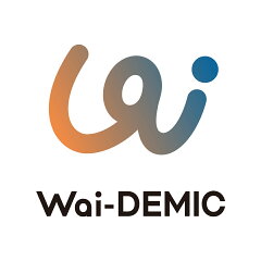 Wai-DEMIC楽天市場店