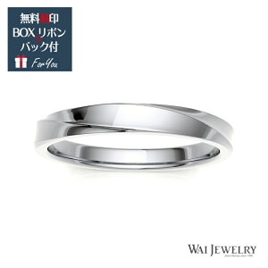 yTCY/󖳗zw fB[X O _Ch _ChO _CO G^jeBO v`iO _C v`i Vv PT900 w w W