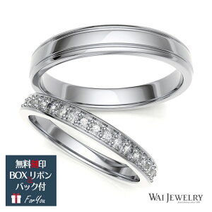 n[tG^jeB w }bWO yAO v`i yA 2{Zbg VR_C pt900 \   uC_ EGfBO Mtg Zbgi  v[g J