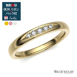 _ChO 0.04ct w fB[X S[h sNS[h zCgS[h _CAh l  i ring v|[Y v[g Mtg LO a 20 30 40 50 60 
