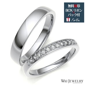 w }bWO yAO v`i yA 2{Zbg VR_C uC_ pt900  \   uC_ EGfBO Mtg fB[X Y Zbgi 