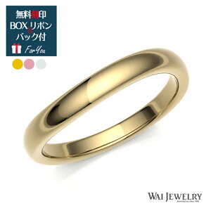 fB[XO w fB[X S[h sNS[h zCgS[h _CAh l  i ring v|[Y v[g Mtg LO a 20 30 40 50 60  l 