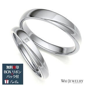 y//Mtgzw v`i }bW yAO 2{Zbg VR_C uC_ pt900 fB[X ring Y ANZT[ i 蕨 LO Mtg v[g Jb