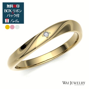 _ChO w fB[X S[h sNS[h zCgS[h _CAh l  i ring v|[Y v[g Mtg LO a 20 30 40 50 60  