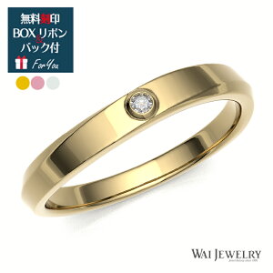 _Ch O w fB[X S[h sNS[h zCgS[h l  i ring v|[Y v[g Mtg LO a 20 30 40 50 60  l J 