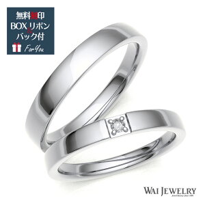 w }bWO yAO v`i yA 2{Zbg VR_C pt900 \   uC_ EGfBO Mtg fB[X Y Zbgi  Jbv 
