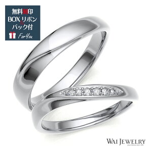 w }bWO yAO v`i yA 2{Zbg VR_C yAw pt900  \   uC_ EGfBO Mtg fB[X Y Zbgi 