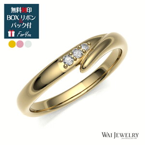 _ChO w fB[X S[h sNS[h zCgS[h _CAh l  i ring v|[Y v[g Mtg LO a 20 30 40 50 60  