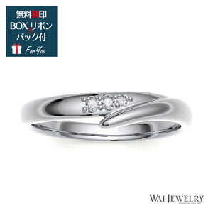 yTCY/󖳗zw fB[X O _Ch _ChO v`iO _C v`i Vv PT900 w w WG[ a  ޏ Mtg 