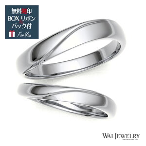 w }bWO yAO v`i yA 2{Zbg VR_C pt900  \   uC_ EGfBO Mtg fB[X Y Zbgi  Jb