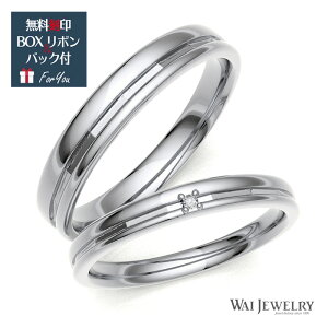 w }bWO yAO v`i yA 2{Zbg VR_C yAw pt900  \   uC_ EGfBO Mtg fB[X Y Zbgi 