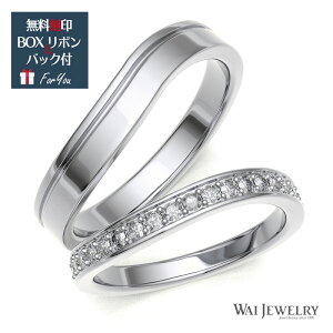 w }bWO yAO v`i yA 2{Zbg VR_C yAw pt900 \  uC_ EGfBO Mtg Zbgi  v[g ޏ Jbv