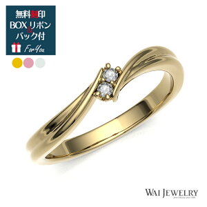 _Ch w fB[X S[h sNS[h zCgS[h _CAh l  i ring v|[Y v[g Mtg LO a 20 30 40 50 60  l J
