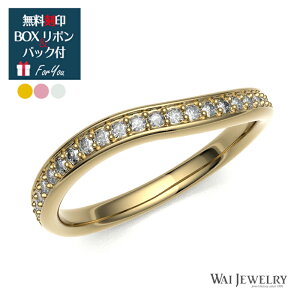 G^jeBO _Ch w fB[X S[h sNS[h zCgS[h l  i ring v|[Y v[g Mtg LO a 20 30 40 50 60  l 