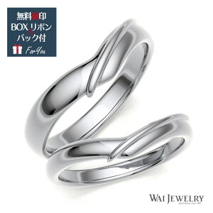 w }bWO yAO v`i yA 2{Zbg VR_C yAw pt900  \   uC_ EGfBO Mtg fB[X Y Zbgi 