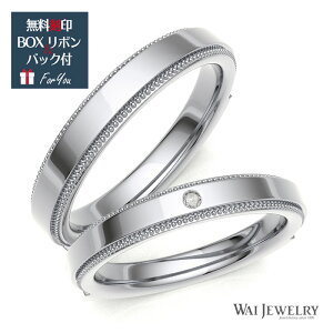 w v`i }bW yA O 2{Zbg ꗱ _CO Vv i@fB[X ring Y ANZT[ i 蕨 LO Mtg v[gyz~ł 