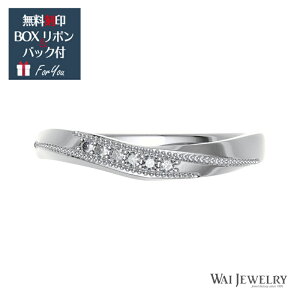 yTCY/󖳗zw fB[X O _Ch _ChO _CO G^jeBO v`iO _C v`i Vv 0.03ct PT900 w w 