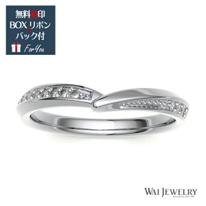 yTCY/󖳗zw fB[X O _Ch _ChO G^jeBO v`iO _C v`i Vv 0.03ct PT900 w w WG[ a