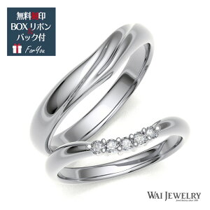 w }bWO yAO v`i yA 2{Zbg VR_C pt900  \  uC_ EGfBO Mtg fB[X Y Zbgi  Jbv 