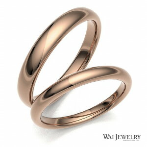 IׂK18YG K18PG w }bWO yAO 2{Zbg S[hk18 i 蕨 Vv Ѝő؂ɒJɂnv܂BVvȍbۃO bۂŊ炩Ȃ