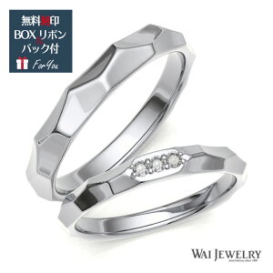 w }bWO yAO v`i yA 2{Zbg VR_C pt900  \   uC_ EGfBO Mtg fB[X Y Zbgi  Jb