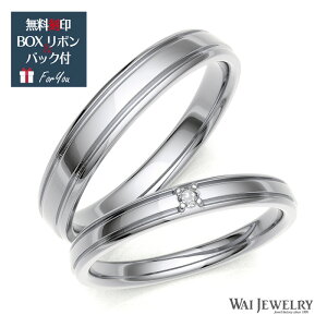 yzw v`i }bW yA O 2{Zbg ꗱ _CO Vv i fB[X ring Y ANZT[ i 蕨 LO Mtg v[g ̓ 