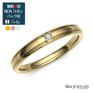 S[h _Ch w fB[X S[h sNS[h zCgS[h w l  i ring v|[Y v[g Mtg LO a 20 30 40 50 60  l 