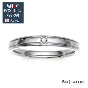 yTCY/󖳗zw fB[X O _Ch _ChO v`iO _C v`i Vv PT900 w w WG[ a  ޏ Mtg 