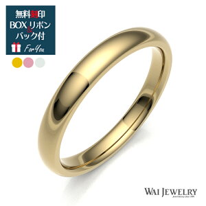 S[h bۃO w fB[X sNS[h zCgS[h l  i ring v|[Y v[g Mtg LO a 20 30 40 50 60  l J p i