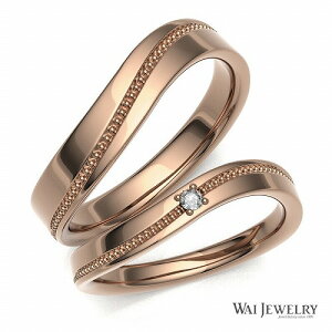 IׂK18YG K18PG w }bWO yAO 2{Zbg S[hk18 i_Ch 蕨 Vv Ѝő؂ɒJɂnv܂ByWG[P[Xtz 