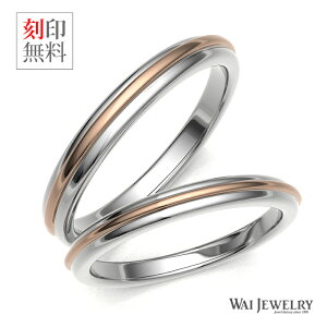 w Rrl[V  yA RrO 2{Zbg }bWO v`ipt900 sNS[hk18 _CȂ yAO w ring 蕨 Vv PT900/K18PGy//M
