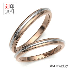 w yA RrO 2{Zbg }bWO v`i pt900 sNS[hk18 _CȂ yAO w ring 蕨 Vv PT900/K18PG y//Mtgzyiۏ؏t