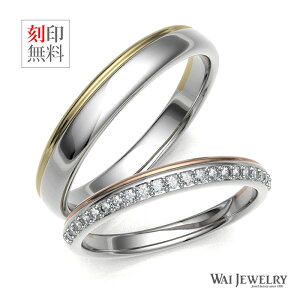 w Rrl[V  lC̃n[tG^jeBO w RrO }bWO yAO 2{Zbg Y fB[X v`ipt900 CG[S[h sN