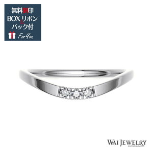 yTCY/󖳗zw fB[X O _Ch _ChO G^jeBO v`iO _C v`i Vv 0.03ct PT900 w w WG[ a