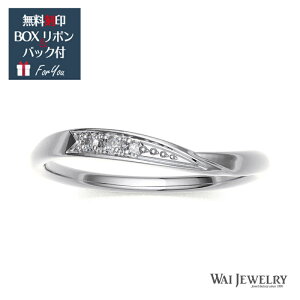 yTCY/󖳗zw fB[X O _Ch _ChO _CO G^jeBO v`iO _C v`i Vv 0.018ct PT900 w w 