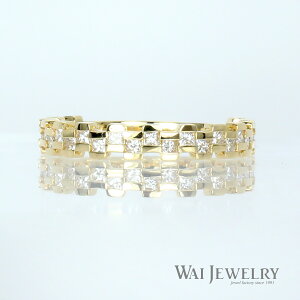 N[ȋP vZXJbg _C n[t G^jeB K18O _Ch 20 30 40 50  X^CbV fUCiw ANZT[ ring Mtg l J p 