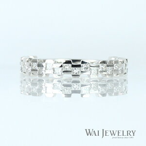 N[ȋP vZXJbg _C n[t G^jeBPT900 O _Ch 20 30 40 50  X^CbV fUCiw ANZT[ ring Mtg l J p 