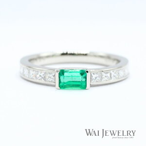 �G�������h�i�R�����r�A�Y�j0.434ct �����O �v���`�i�@�v�����Z�X�J�b�g�_�C�������h0.52ct 30�� 40�� 50�� ���� �f�U�C����i�w�� ���f�B�[�X �A�N�Z�T���[ ring �M�t�g���i�g�� �ۏ؏� �������� 