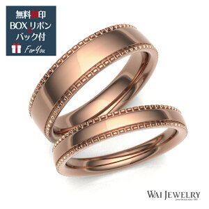 w S[h ~ł }bWO yAO sNS[h K18 }bWO 18 2{Zbg yA  \   uC_ EGfBO Mtg NX}X 