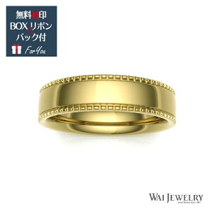 K18S[hO 5~ w K18 CG[S[h 5-27Ή jp@v[g nO Y}bWO  v ގv[g v[g YWG[EA