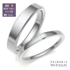 lCIvZXJbg w }bWO yA O v`i yA 2{Zbg pt900  \   Mtg fB[X Y4~  v[g lC 1_C