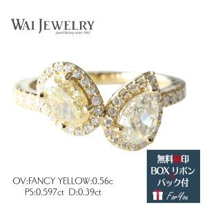 t@V[CG[_C yAVFCv O K18YG v1.546ct ANZT[ uC_i  w GKgw ̓ WG[ a v[g  ޏ Mtg 蕨 